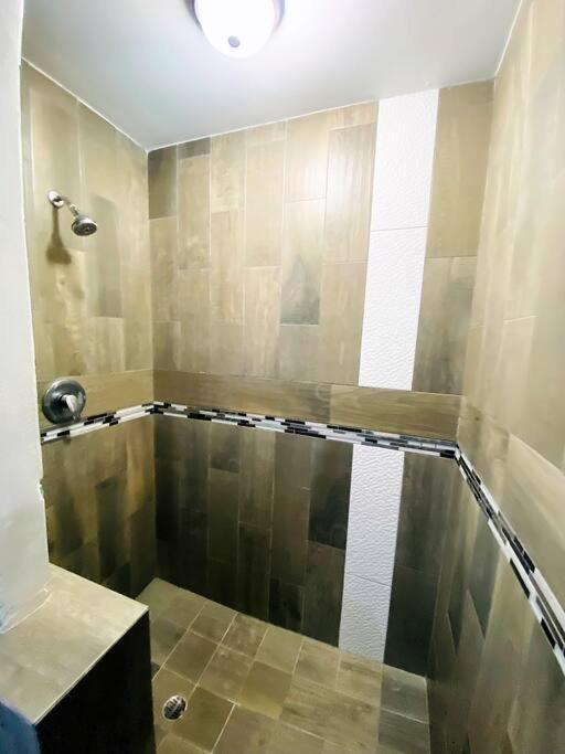 Beautiful Condo La Joya - Near Beach With Views Puerto Peñasco Extérieur photo