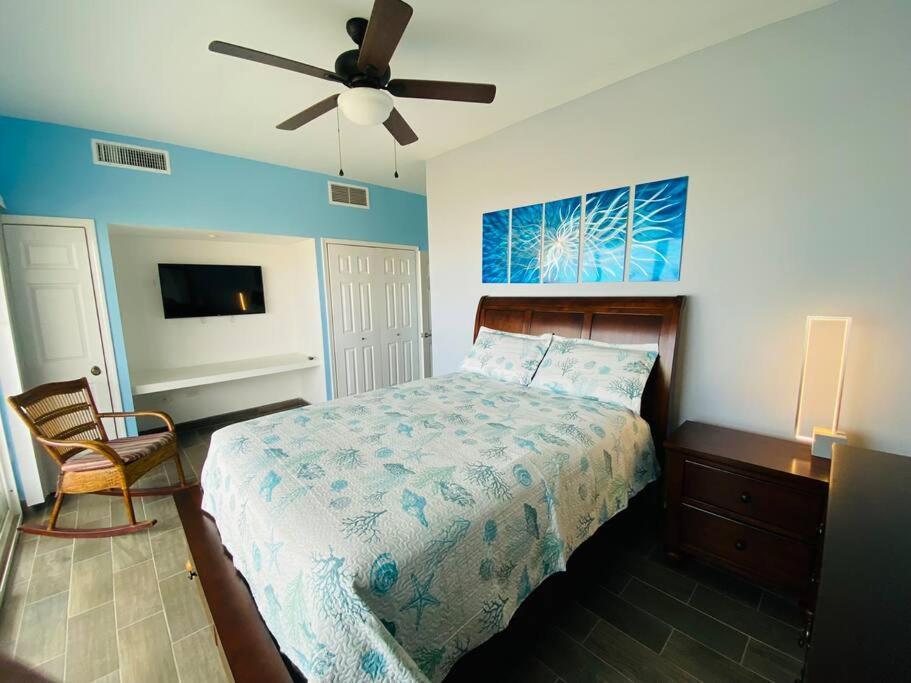 Beautiful Condo La Joya - Near Beach With Views Puerto Peñasco Extérieur photo