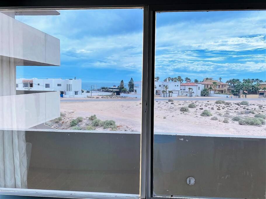 Beautiful Condo La Joya - Near Beach With Views Puerto Peñasco Extérieur photo