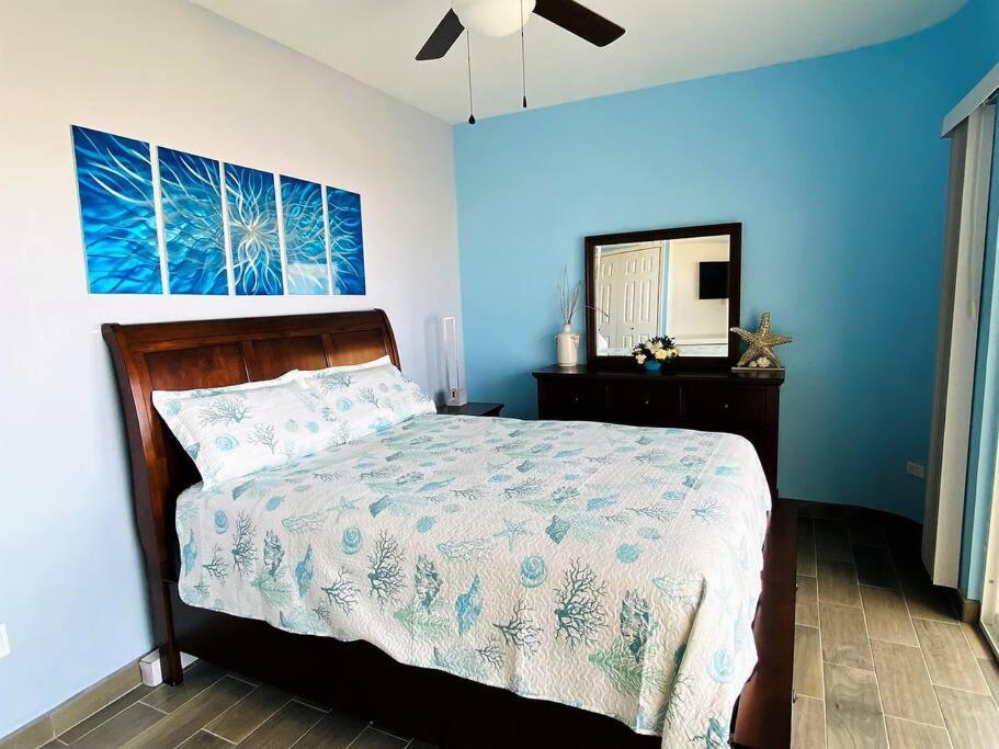 Beautiful Condo La Joya - Near Beach With Views Puerto Peñasco Extérieur photo