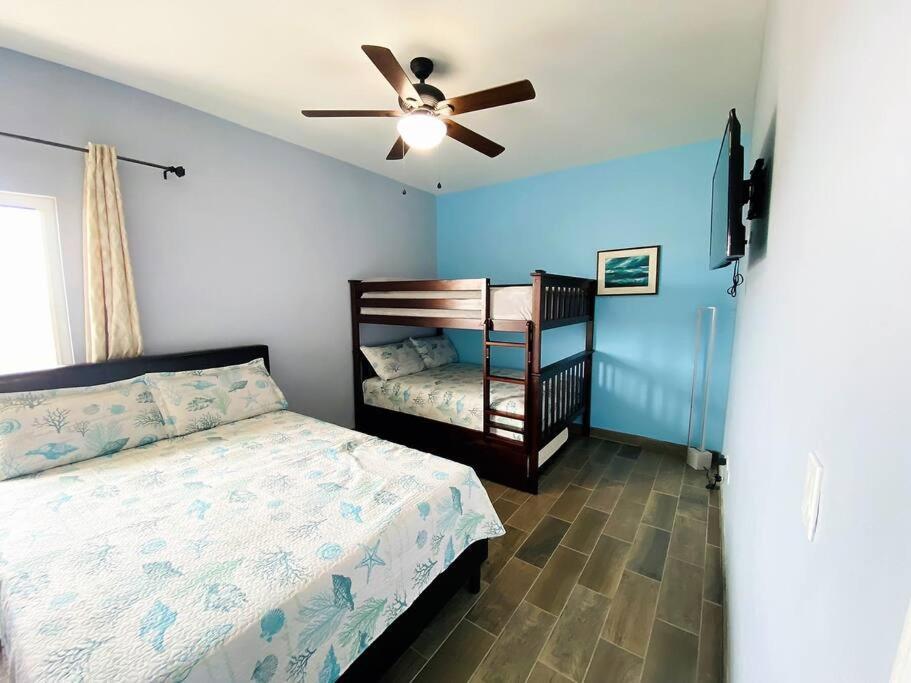 Beautiful Condo La Joya - Near Beach With Views Puerto Peñasco Extérieur photo
