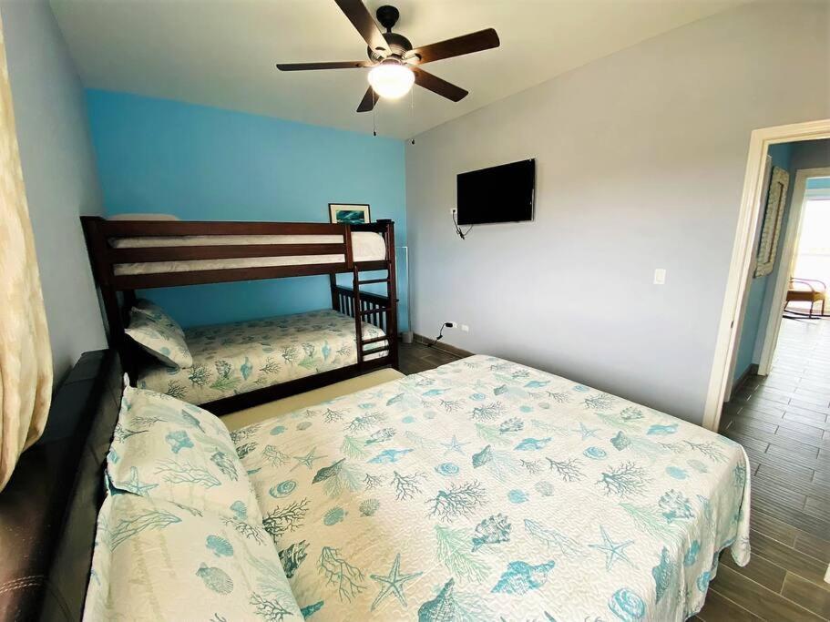 Beautiful Condo La Joya - Near Beach With Views Puerto Peñasco Extérieur photo