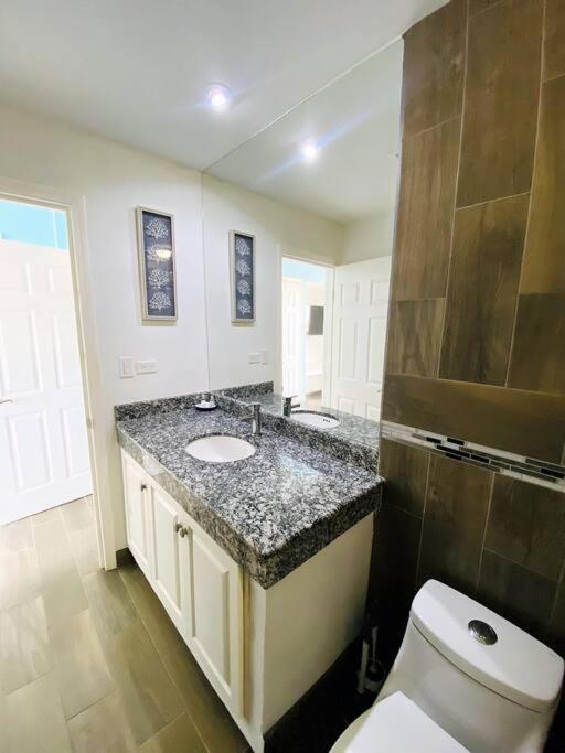 Beautiful Condo La Joya - Near Beach With Views Puerto Peñasco Extérieur photo