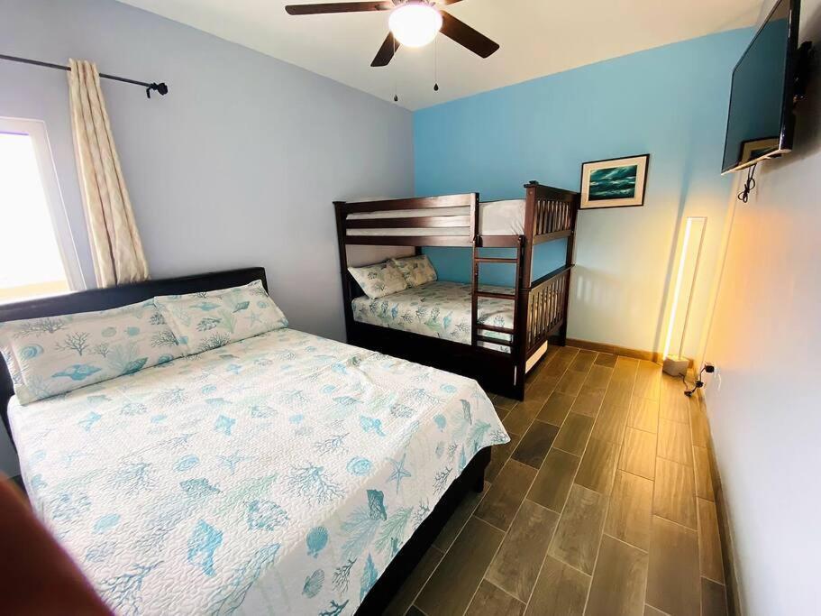 Beautiful Condo La Joya - Near Beach With Views Puerto Peñasco Extérieur photo