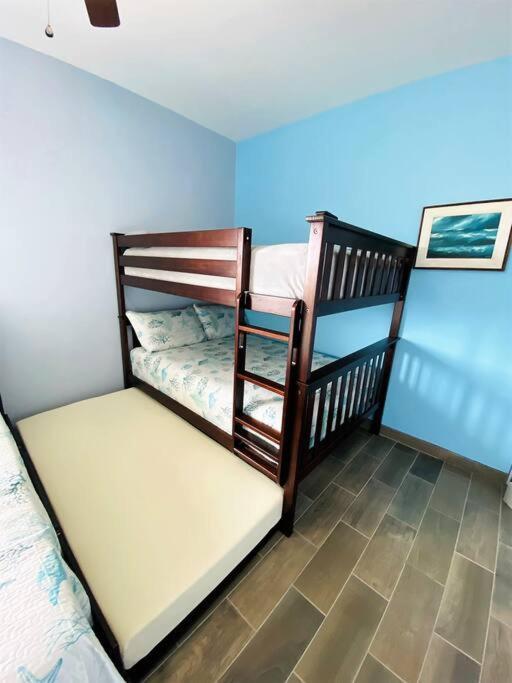 Beautiful Condo La Joya - Near Beach With Views Puerto Peñasco Extérieur photo