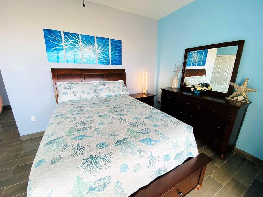 Beautiful Condo La Joya - Near Beach With Views Puerto Peñasco Extérieur photo