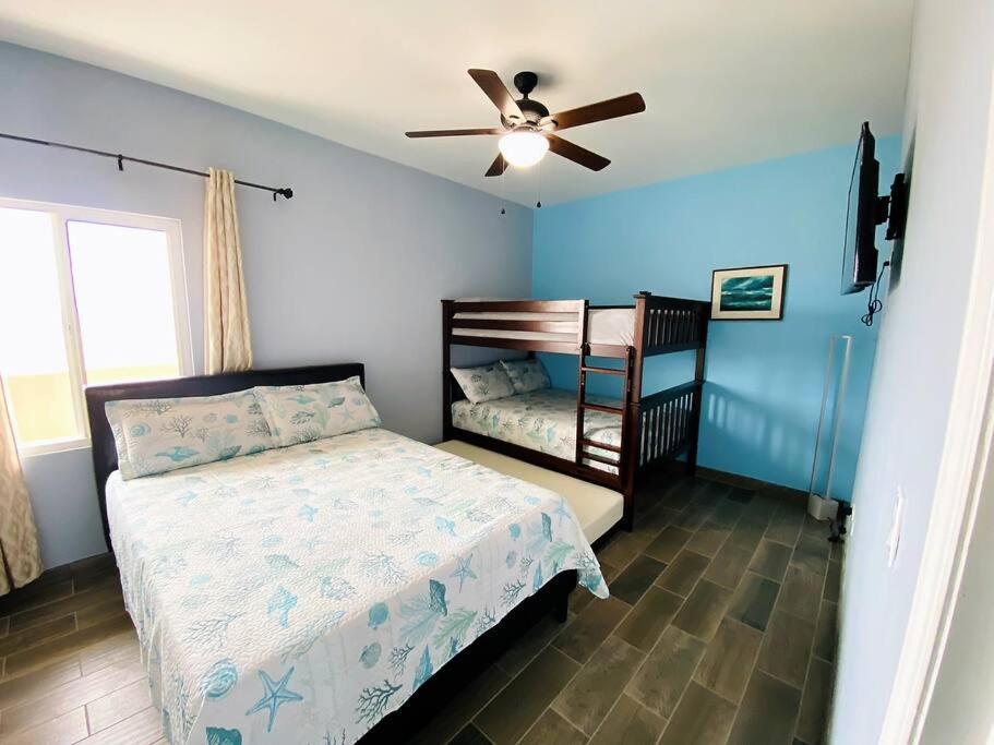 Beautiful Condo La Joya - Near Beach With Views Puerto Peñasco Extérieur photo
