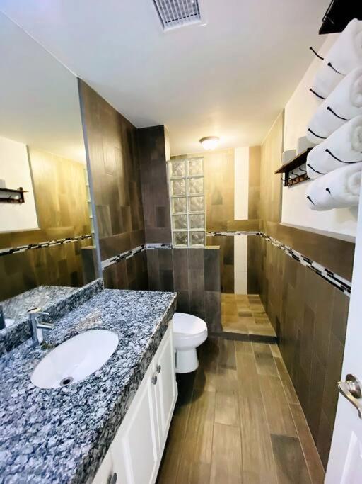 Beautiful Condo La Joya - Near Beach With Views Puerto Peñasco Extérieur photo