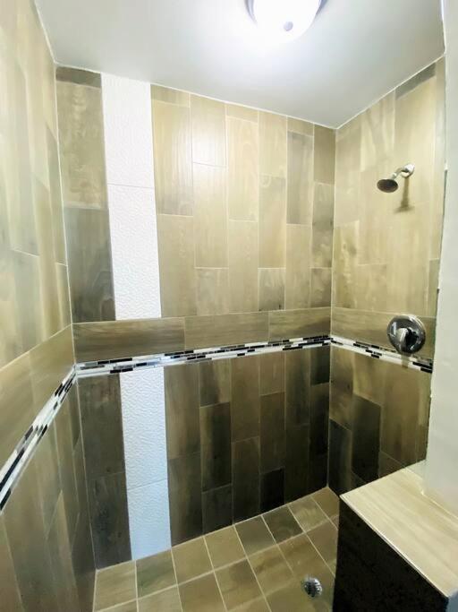 Beautiful Condo La Joya - Near Beach With Views Puerto Peñasco Extérieur photo