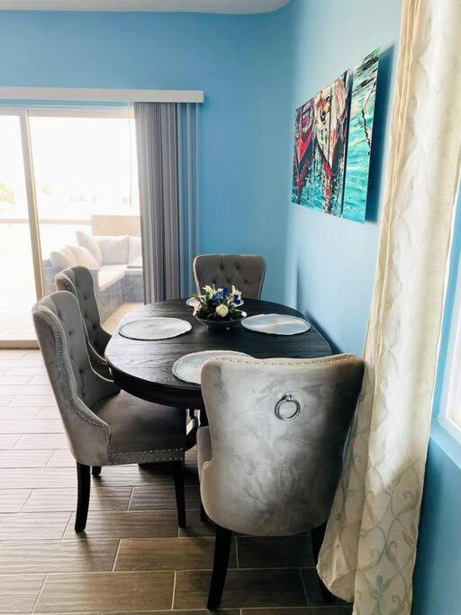 Beautiful Condo La Joya - Near Beach With Views Puerto Peñasco Extérieur photo